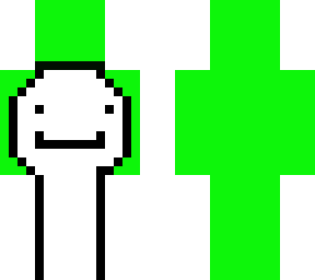 nightmaredream