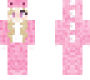 niknaknelly