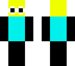 noob meme