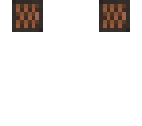 note block mini head