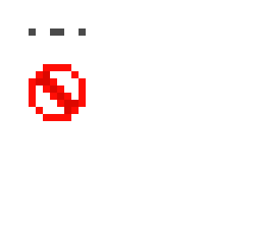 nuu