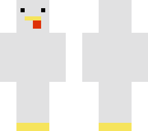 nuzzet