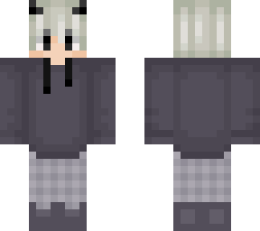nywo (gray)