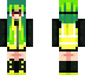 octo valley