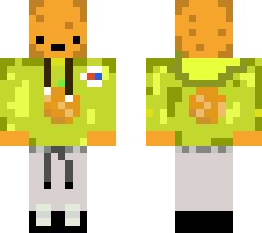 oeajay skin