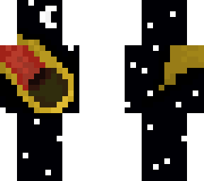official asterdroid skin!