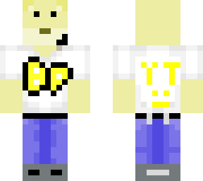 official bp49 skin