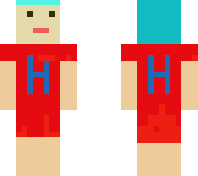 official hipezbrit (the other ones where not the real)
