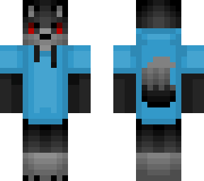 ohskit