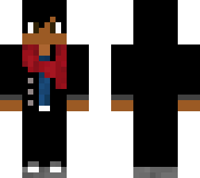 ollie skin