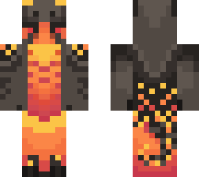 ona skin