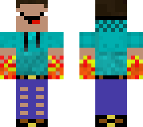 op noobman