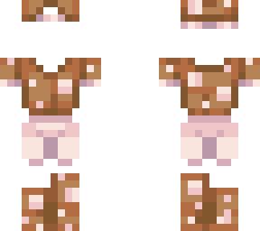 original not by me (desc)