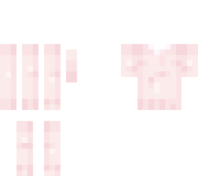 p o l l #1