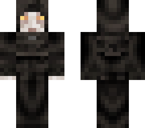 palpatine (edited by me credit to starwarsskincreator)