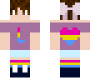 pan femboy
