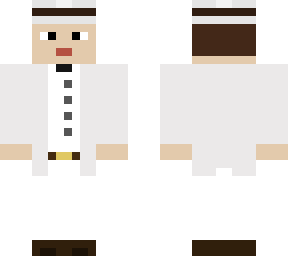 panama hat