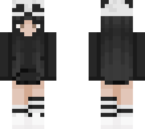 panda kal