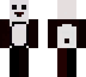panda party
