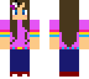 pan***ual nano