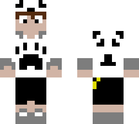panter