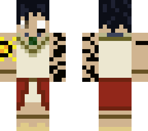 partial pixel prophecy mode