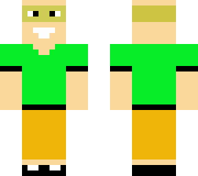 patrikkastav