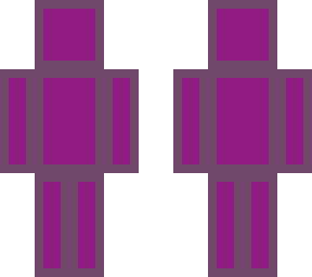 pc_awsome