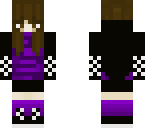 peanut