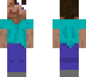 pepp a steve
