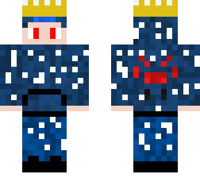 person