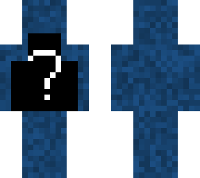 pesoeter3000 own skin