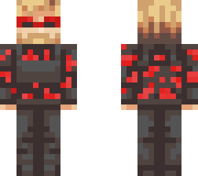 pewdiepie (recolor)