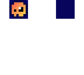 pfp for marmar