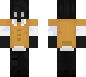 phantom