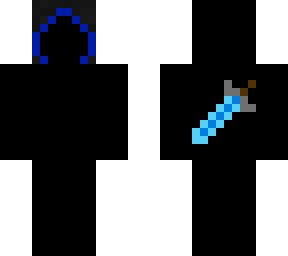 phantom xelzror