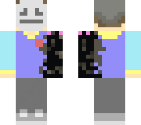 phase 5 (maybe)