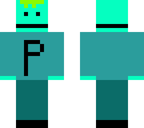 phillip