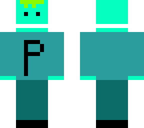 phillip v2