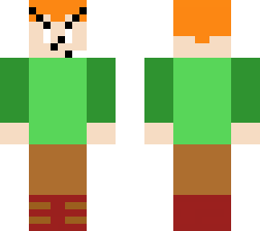 pico