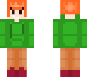 pico