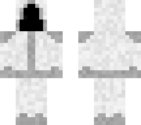 pie cultists