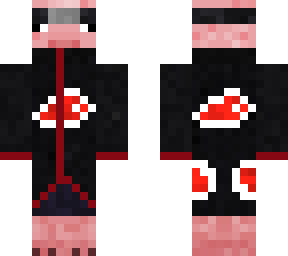 pig-katsuki