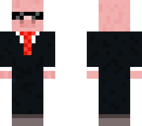 pigster
