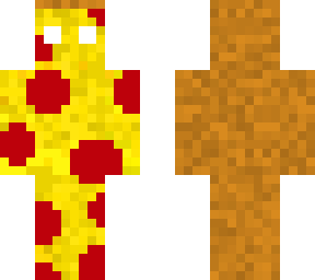 pizzabrine