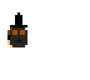 plauge doc