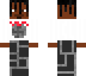 playboi carti self-tilted cover (sheets)