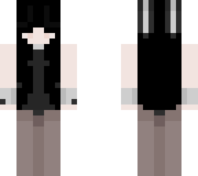 playboy bunny outfit