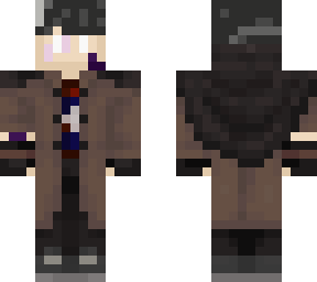 pogg.2101