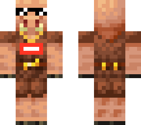 poglin